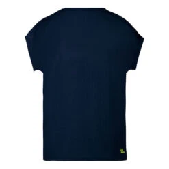 BIDI BADU Majira Tech T-Shirt Women -Tennis Zone Shop 01433000 0 2