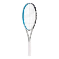 Kinetic 15 (300g) -Tennis Zone Shop 01433000 0 6