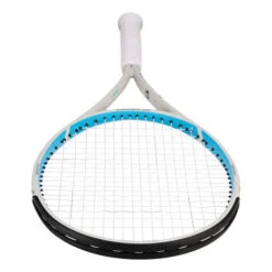 Kinetic 15 (300g) -Tennis Zone Shop 01433000 10