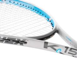 Kinetic 15 (300g) -Tennis Zone Shop 01433000 12