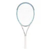 Kinetic 15 (280g) 1 Kinetic 15 (280g) -Tennis Zone Shop 01434000 000