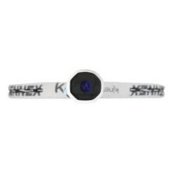 Kinetic 15 (280g) -Tennis Zone Shop 01434000 12
