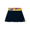 BIDI BADU Mora Tech Printed Skirt Women -Tennis Zone Shop 01435000 000 1