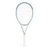 Kinetic 15 (260g) -Tennis Zone Shop 01435000 000