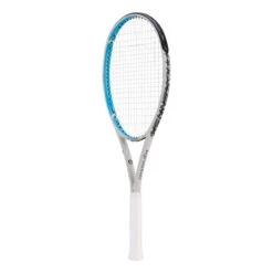Kinetic 15 (260g) -Tennis Zone Shop 01435000 0 7
