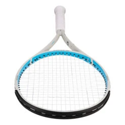 Kinetic 15 (260g) -Tennis Zone Shop 01435000 10