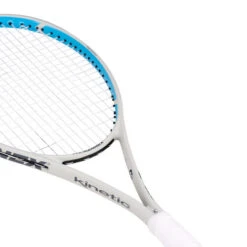 Kinetic 15 (260g) -Tennis Zone Shop 01435000 11