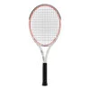 Kinetic 10 (305g) -Tennis Zone Shop 01436000 000