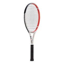 Kinetic 10 (305g) -Tennis Zone Shop 01436000 0 6