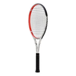 Kinetic 10 (305g) -Tennis Zone Shop 01436000 0 7