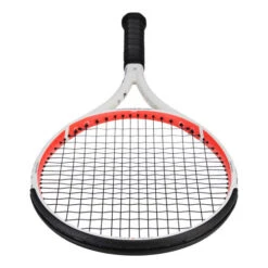 Kinetic 10 (305g) -Tennis Zone Shop 01436000 10
