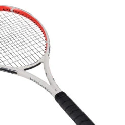 Kinetic 10 (305g) -Tennis Zone Shop 01436000 11