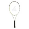 Kinetic 5 (270g) -Tennis Zone Shop 01438000 000