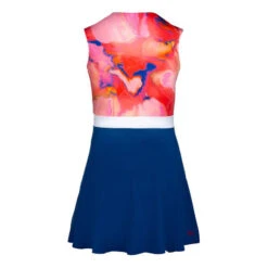 BIDI BADU Jala Tech 2in1 Dress Women -Tennis Zone Shop 01438000 0 2