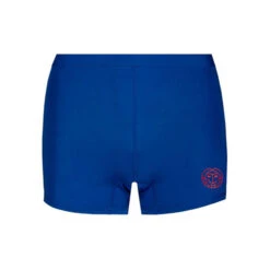 BIDI BADU Jala Tech 2in1 Dress Women -Tennis Zone Shop 01438000 10 1