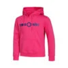 Classic Logo Hoody Kids -Tennis Zone Shop 01441000 000
