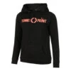 Classic Logo Hoody Women -Tennis Zone Shop 01443000 000 1
