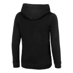 Classic Logo Hoody Women -Tennis Zone Shop 01443000 0 2 1