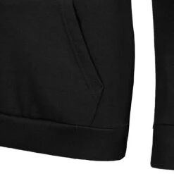 Classic Logo Hoody Women -Tennis Zone Shop 01443000 12