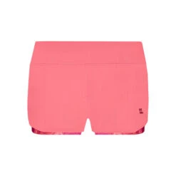 BIDI BADU Chidera Tech 2in1 Shorts Women 5 BIDI BADU Chidera Tech 2in1 Shorts Women -Tennis Zone Shop 01456000 0 2