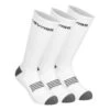 K-Swiss Tennis Socks 3 Pack -Tennis Zone Shop 01459000 000