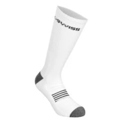 K-Swiss Tennis Socks 3 Pack 9 K-Swiss Tennis Socks 3 Pack -Tennis Zone Shop 01459000 10