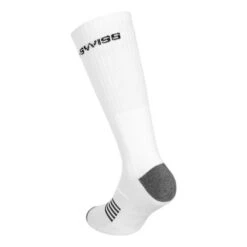 K-Swiss Tennis Socks 3 Pack 10 K-Swiss Tennis Socks 3 Pack -Tennis Zone Shop 01459000 11