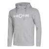 Basic Hoody Men -Tennis Zone Shop 01461000 000