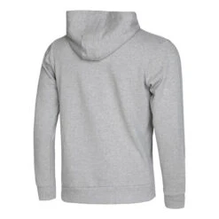 Basic Hoody Men -Tennis Zone Shop 01461000 0 2