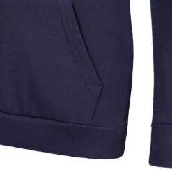 Basic Hoody Women -Tennis Zone Shop 01469000 12