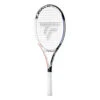 TECNIFIBRE T-Fight 315 RS -Tennis Zone Shop 01499000 000