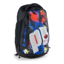 PRINCE Random Backpack -Tennis Zone Shop 0150900000 0 1