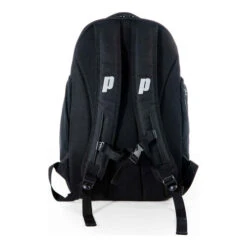PRINCE Random Backpack -Tennis Zone Shop 0150900000 0 2