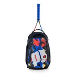 PRINCE Random Backpack -Tennis Zone Shop 0150900000 10