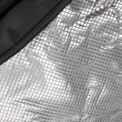 Dunlop CX Performance Thermo Racket Bag 12 Pack -Tennis Zone Shop 0150900000 11