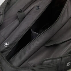 Dunlop CX Performance Thermo Racket Bag 12 Pack -Tennis Zone Shop 0150900000 12