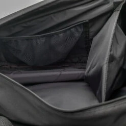 Dunlop CX Performance Thermo Racket Bag 12 Pack -Tennis Zone Shop 0150900000 13