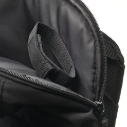 Dunlop CX Performance Thermo Racket Bag 12 Pack -Tennis Zone Shop 0150900000 14