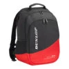 Dunlop CX Performance Backpack -Tennis Zone Shop 0151500000 000