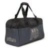 PRINCE Spark Duffel Sports Bag -Tennis Zone Shop 0151700000 000
