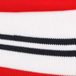 Fila Ole Functional Training Jacket Men -Tennis Zone Shop 01520000 31