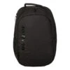 Dunlop CX-Club Backpack -Tennis Zone Shop 0152100000 000 1