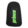 PRINCE Challenger Backpack -Tennis Zone Shop 0152100000 000