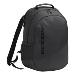 Dunlop CX-Club Backpack -Tennis Zone Shop 0152100000 0 1
