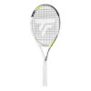 TECNIFIBRE TF-X1 300 -Tennis Zone Shop 01521000 000