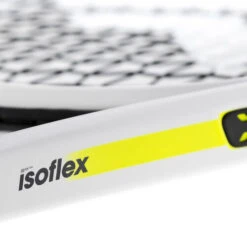 TECNIFIBRE TF-X1 300 -Tennis Zone Shop 01521000 10