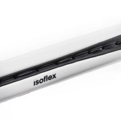 TECNIFIBRE TF-X1 300 -Tennis Zone Shop 01521000 11