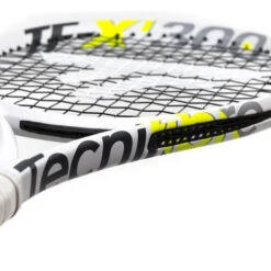 TECNIFIBRE TF-X1 300 -Tennis Zone Shop 01521000 13
