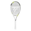 TECNIFIBRE TF-X1 285 -Tennis Zone Shop 01522000 000