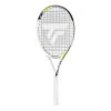 TECNIFIBRE TF-X1 275 -Tennis Zone Shop 01523000 000